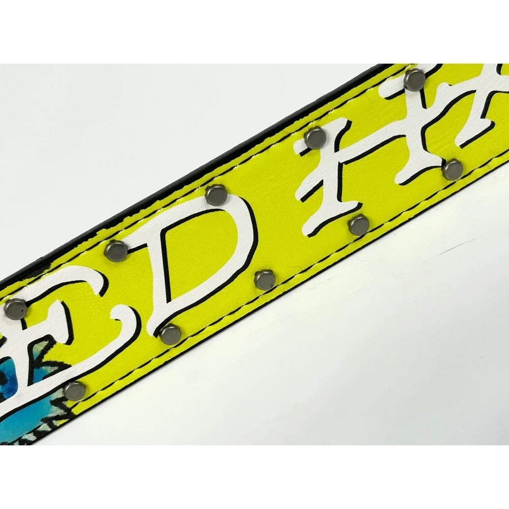ED HARDY Mens 
